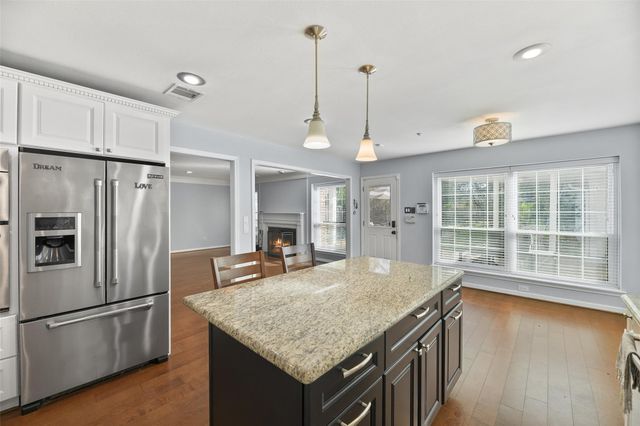 43 Hessenford Street, Sugar Land, TX 77479