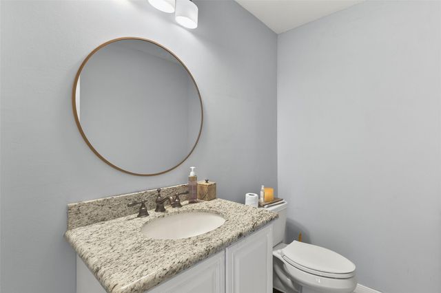 43 Hessenford Street, Sugar Land, TX 77479