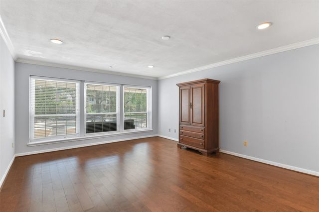 43 Hessenford Street, Sugar Land, TX 77479