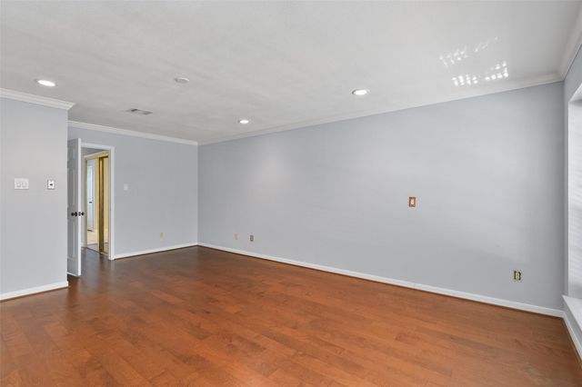 43 Hessenford Street, Sugar Land, TX 77479
