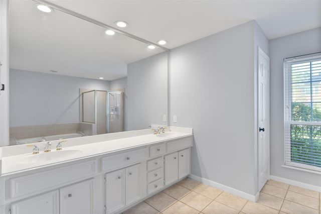 43 Hessenford Street, Sugar Land, TX 77479