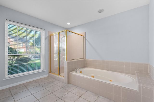 43 Hessenford Street, Sugar Land, TX 77479