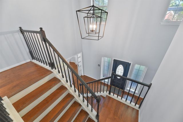 43 Hessenford Street, Sugar Land, TX 77479
