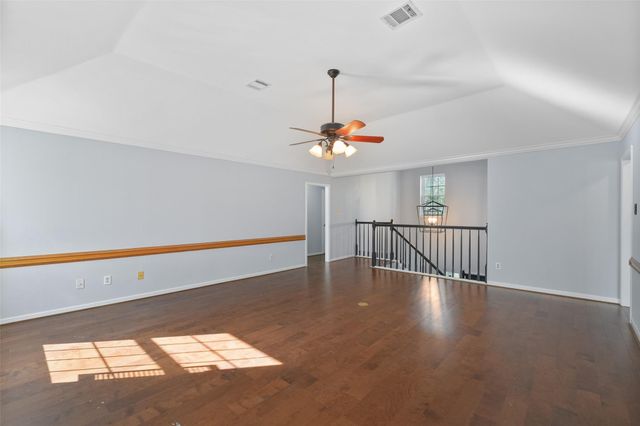43 Hessenford Street, Sugar Land, TX 77479