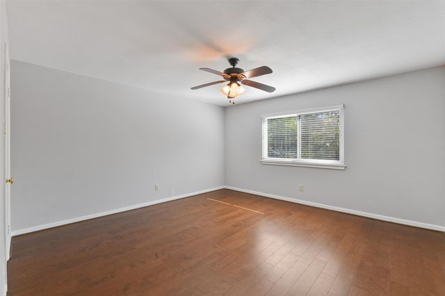 43 Hessenford Street, Sugar Land, TX 77479