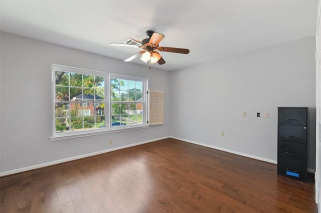 43 Hessenford Street, Sugar Land, TX 77479