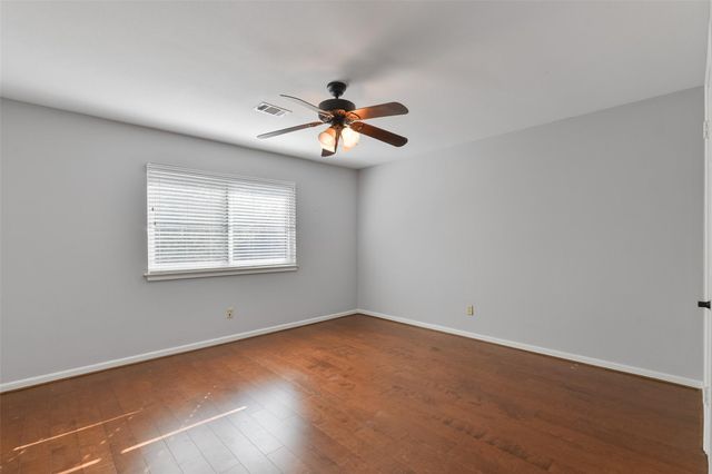 43 Hessenford Street, Sugar Land, TX 77479