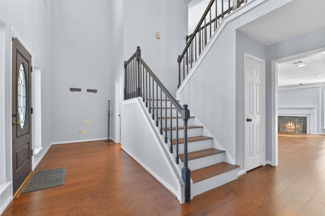 43 Hessenford Street, Sugar Land, TX 77479