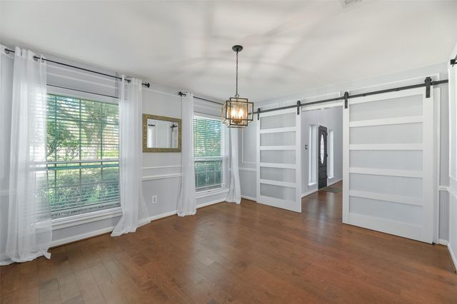 43 Hessenford Street, Sugar Land, TX 77479