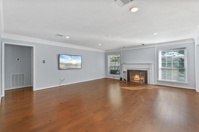 43 Hessenford Street, Sugar Land, TX 77479