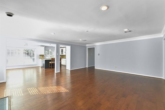 43 Hessenford Street, Sugar Land, TX 77479
