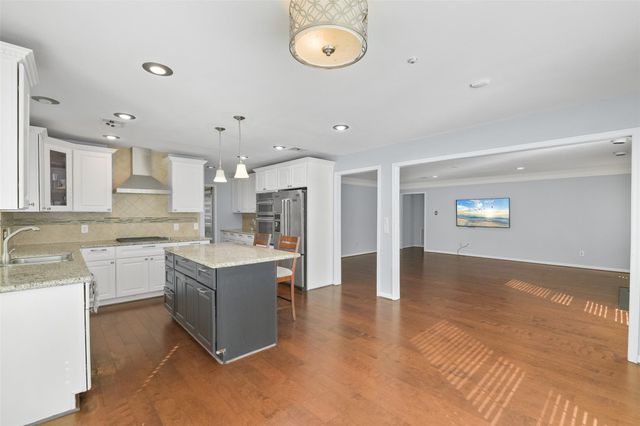 43 Hessenford Street, Sugar Land, TX 77479