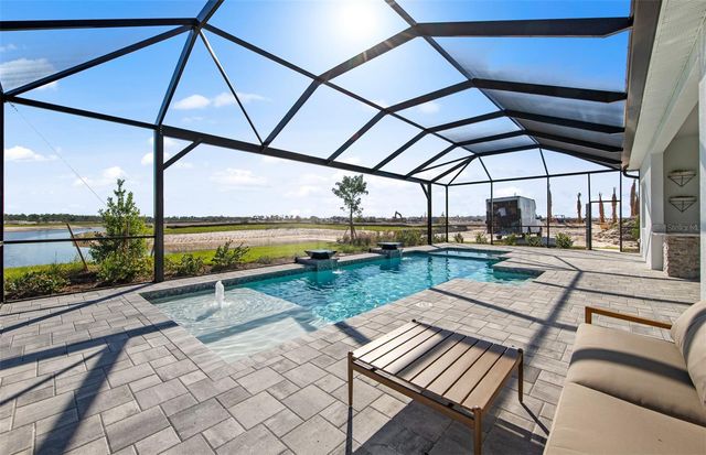 26617 BERING DRIVE, Englewood, FL 34223