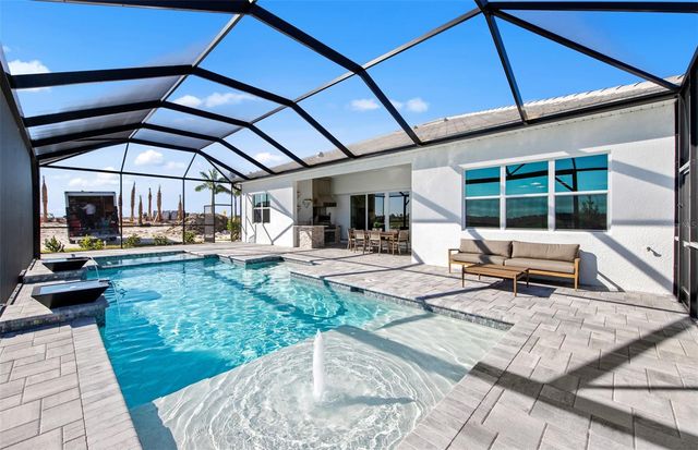 26617 BERING DRIVE, Englewood, FL 34223