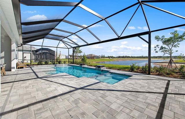26617 BERING DRIVE, Englewood, FL 34223
