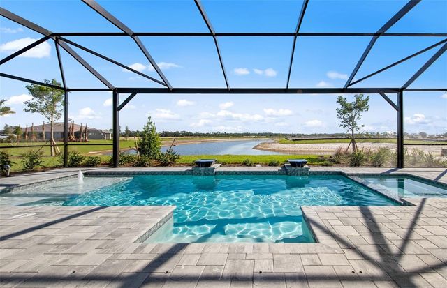 26617 BERING DRIVE, Englewood, FL 34223