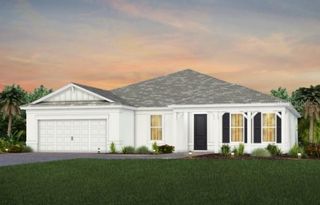 26617 BERING DRIVE, Englewood, FL 34223