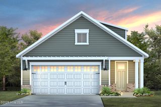 5959 Moonshell Loop, Wilmington, NC 28412