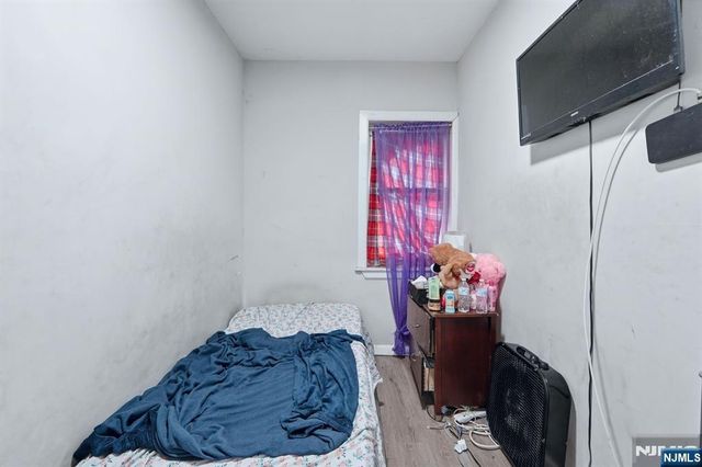 32 Jefferson Street, Paterson, NJ 07522
