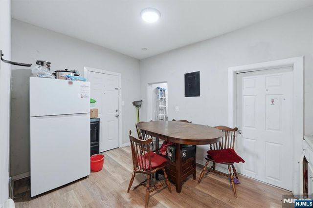 32 Jefferson Street, Paterson, NJ 07522