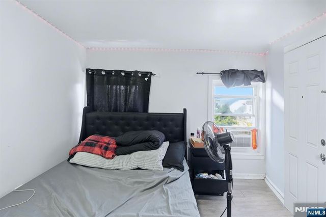 32 Jefferson Street, Paterson, NJ 07522