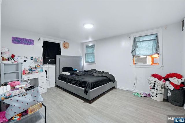 32 Jefferson Street, Paterson, NJ 07522