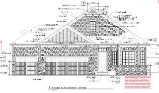 15813 Granada Avenue N, Hugo, MN 55038