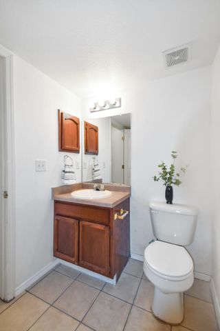12161 Sun Bridge Place, Horizon City, TX 79928
