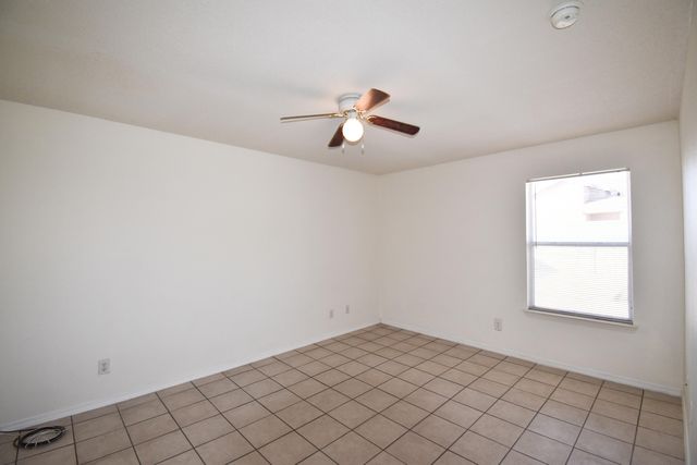 12161 Sun Bridge Place, Horizon City, TX 79928