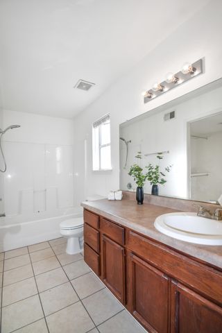 12161 Sun Bridge Place, Horizon City, TX 79928
