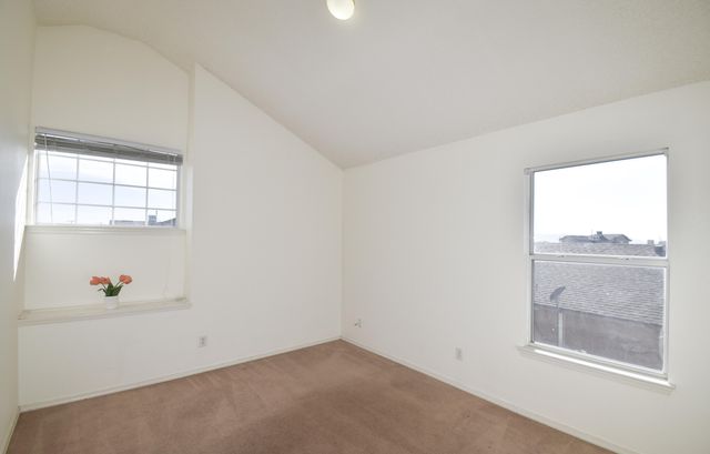 12161 Sun Bridge Place, Horizon City, TX 79928