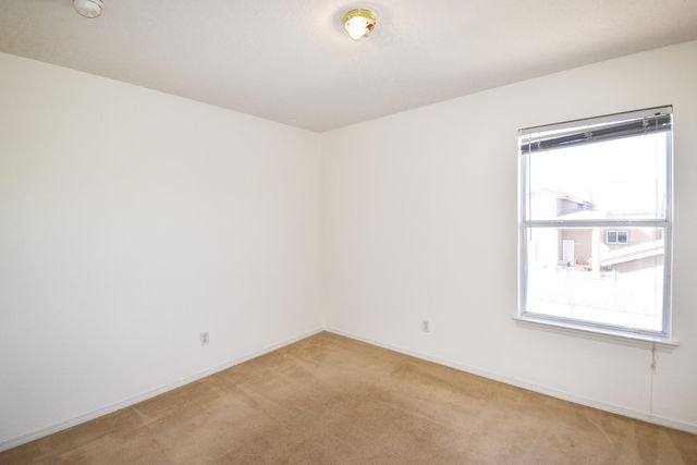 12161 Sun Bridge Place, Horizon City, TX 79928