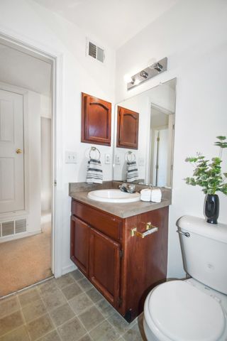 12161 Sun Bridge Place, Horizon City, TX 79928