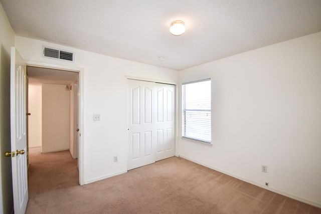 12161 Sun Bridge Place, Horizon City, TX 79928