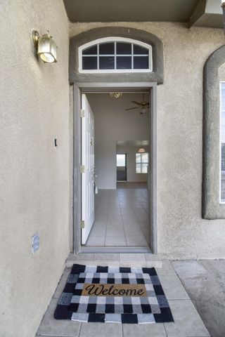 12161 Sun Bridge Place, Horizon City, TX 79928