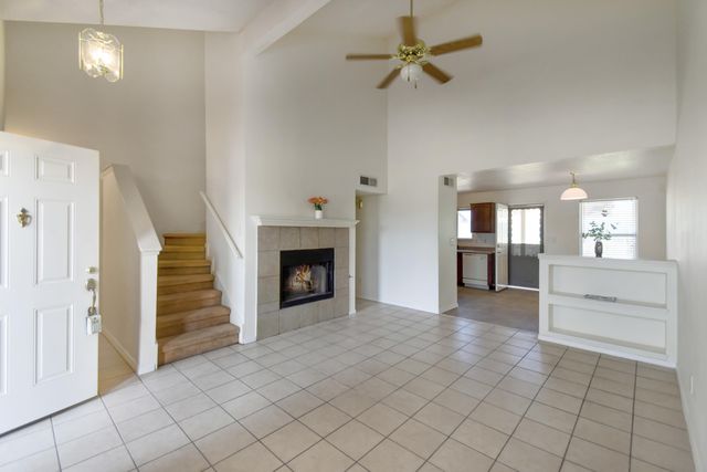 12161 Sun Bridge Place, Horizon City, TX 79928
