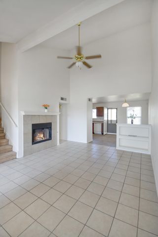 12161 Sun Bridge Place, Horizon City, TX 79928