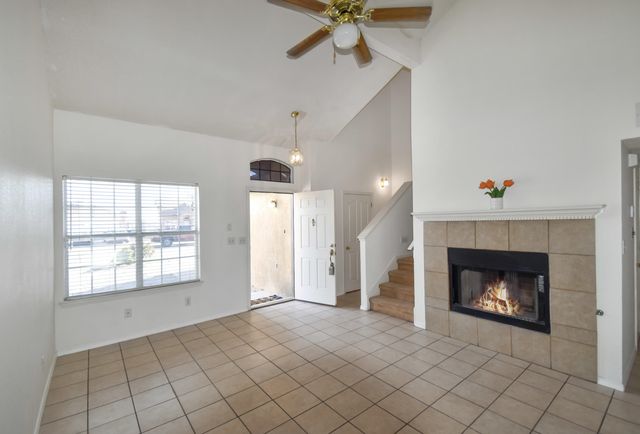 12161 Sun Bridge Place, Horizon City, TX 79928
