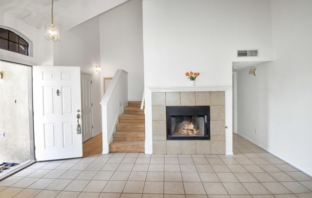 12161 Sun Bridge Place, Horizon City, TX 79928
