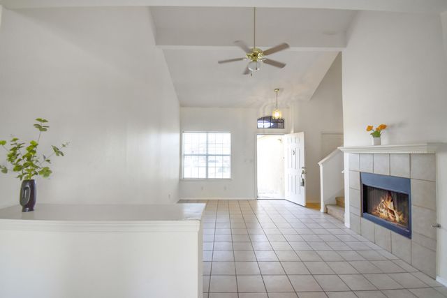 12161 Sun Bridge Place, Horizon City, TX 79928