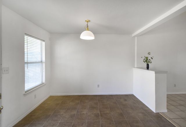 12161 Sun Bridge Place, Horizon City, TX 79928