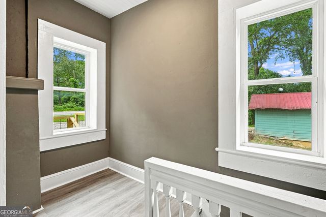 2928 Old Cornelia Highway, Gainesville, GA 30507