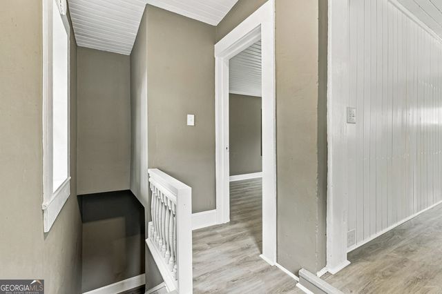 2928 Old Cornelia Highway, Gainesville, GA 30507