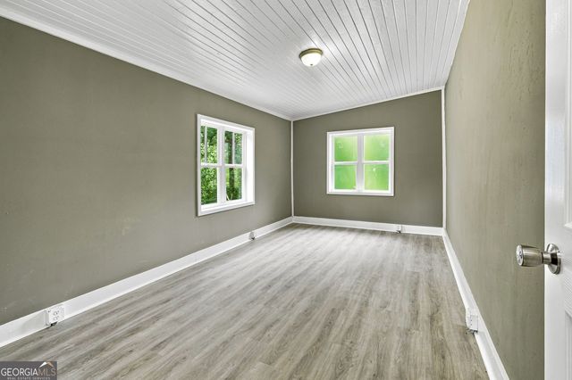 2928 Old Cornelia Highway, Gainesville, GA 30507