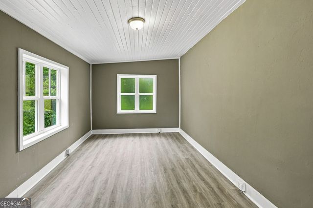 2928 Old Cornelia Highway, Gainesville, GA 30507