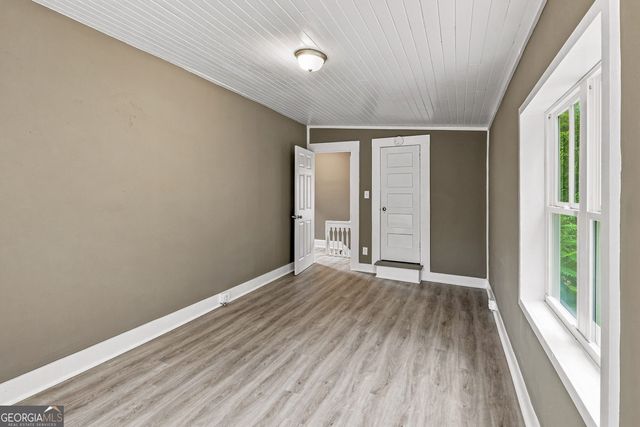 2928 Old Cornelia Highway, Gainesville, GA 30507