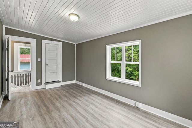 2928 Old Cornelia Highway, Gainesville, GA 30507