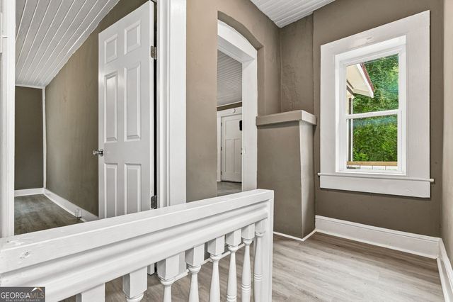 2928 Old Cornelia Highway, Gainesville, GA 30507