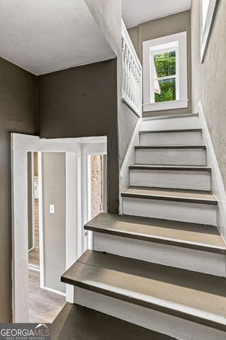 2928 Old Cornelia Highway, Gainesville, GA 30507
