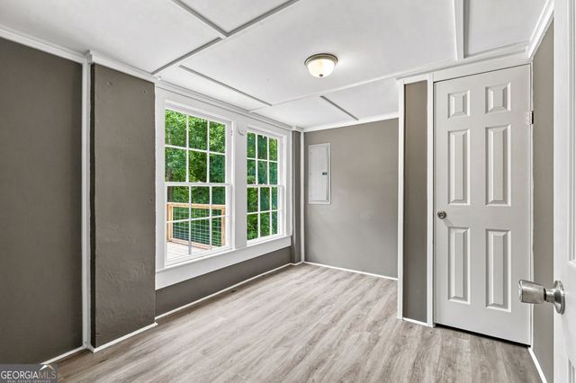 2928 Old Cornelia Highway, Gainesville, GA 30507